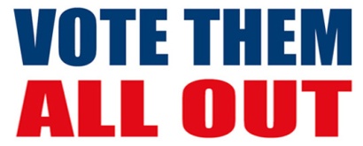 vote-all-out