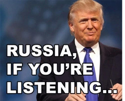 russia-listening