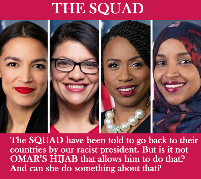 100-squad-hijab